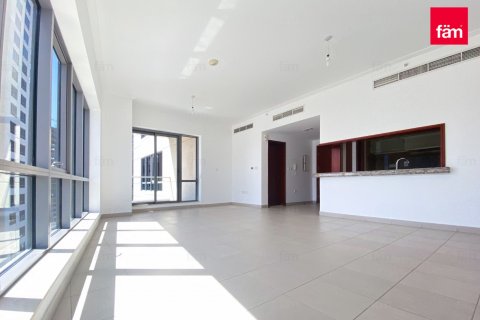 Διαμέρισμα σε Downtown Dubai (Downtown Burj Dubai), ΗΑΕ 1 υπνοδωμάτιο, 98.5 τ.μ. Αρ. 622593 - φωτογραφία 2