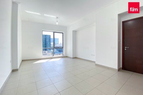 Διαμέρισμα σε Downtown Dubai (Downtown Burj Dubai), ΗΑΕ 1 υπνοδωμάτιο, 98.5 τ.μ. Αρ. 622593 - φωτογραφία 4