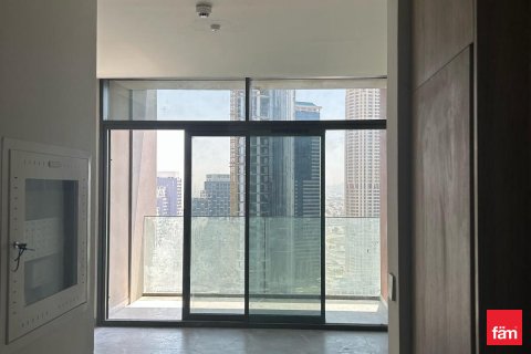 Byt v Business Bay, Dubai, SAE 36.2 m² Č.: 622590 - fotografie 6
