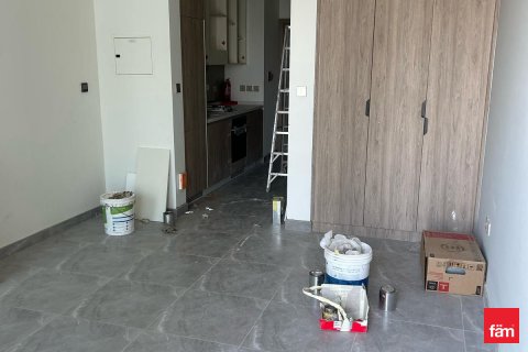 Byt v Business Bay, Dubai, SAE 36.2 m² Č.: 622590 - fotografie 5