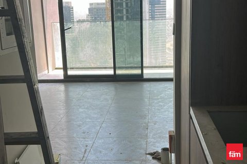 Byt v Business Bay, Dubai, SAE 36.2 m² Č.: 622590 - fotografie 7