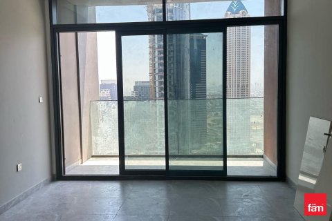 Byt v Business Bay, Dubai, SAE 36.2 m² Č.: 622590 - fotografie 2
