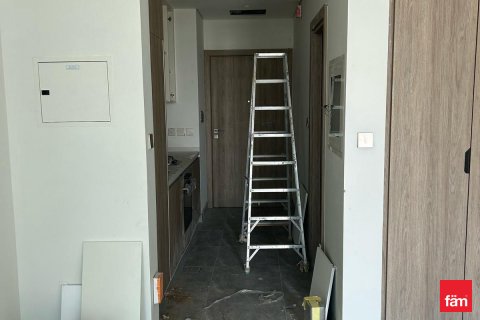 Byt v Business Bay, Dubai, SAE 36.2 m² Č.: 622590 - fotografie 4