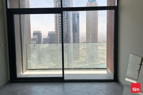 Byt v Business Bay, Dubai, SAE 36.2 m² Č.: 622590 - fotografie 10