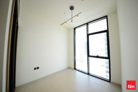Apartament në Dubai, Emiratet e Bashkuara Arabe 2 dhoma gjumi, 103.1 m2. № 622592 - Foto 2