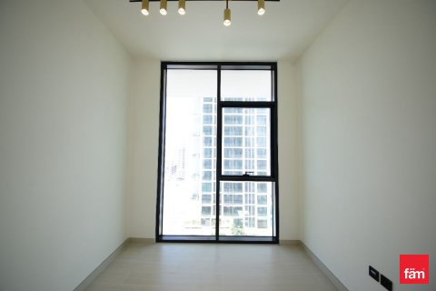 Apartament në Dubai, Emiratet e Bashkuara Arabe 2 dhoma gjumi, 103.1 m2. № 622592 - Foto 3