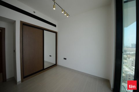 Apartament në Dubai, Emiratet e Bashkuara Arabe 2 dhoma gjumi, 103.1 m2. № 622592 - Foto 7