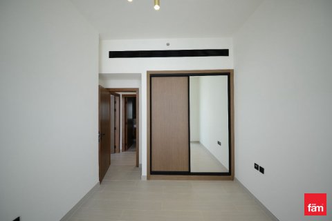 Apartament në Dubai, Emiratet e Bashkuara Arabe 2 dhoma gjumi, 103.1 m2. № 622592 - Foto 4