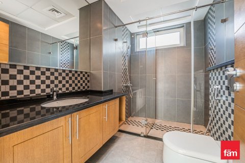 Vila v Dubai, SAE 4 ložnice, 658.1 m² Č.: 622594 - fotografie 7