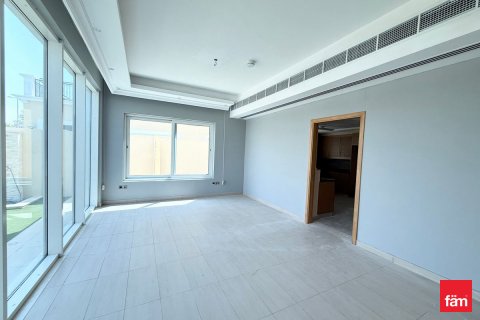 Üürile anda villa asukohaga Dubai, AÜE: 4 magamistoaga, 658.1 m² Nr 622594 - pilt 18