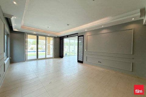 Üürile anda villa asukohaga Dubai, AÜE: 4 magamistoaga, 658.1 m² Nr 622594 - pilt 27