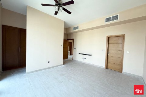 Üürile anda villa asukohaga Dubai, AÜE: 4 magamistoaga, 658.1 m² Nr 622594 - pilt 21