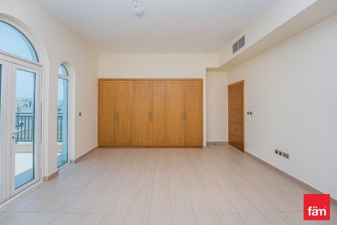 Vila v Dubai, SAE 4 ložnice, 658.1 m² Č.: 622594 - fotografie 5