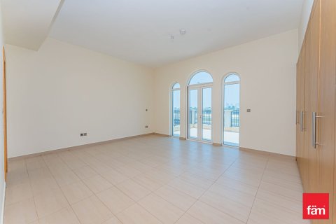 Vila v Dubai, SAE 4 ložnice, 658.1 m² Č.: 622594 - fotografie 6