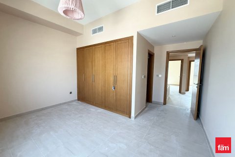 Üürile anda villa asukohaga Dubai, AÜE: 4 magamistoaga, 658.1 m² Nr 622594 - pilt 28