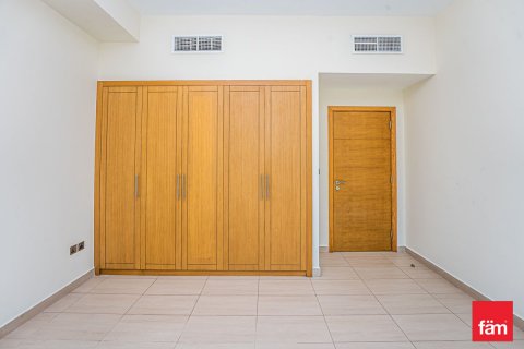 Vila v Dubai, SAE 4 ložnice, 658.1 m² Č.: 622594 - fotografie 10