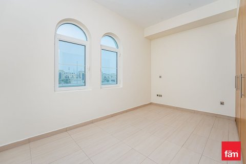 Vila v Dubai, SAE 4 ložnice, 658.1 m² Č.: 622594 - fotografie 11