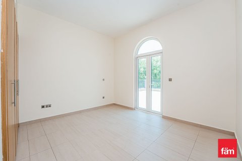 Vila v Dubai, SAE 4 ložnice, 658.1 m² Č.: 622594 - fotografie 9