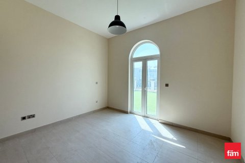Üürile anda villa asukohaga Dubai, AÜE: 4 magamistoaga, 658.1 m² Nr 622594 - pilt 30