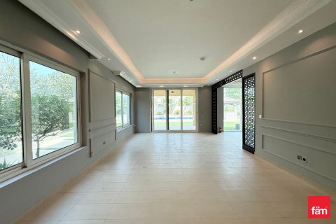 Üürile anda villa asukohaga Dubai, AÜE: 4 magamistoaga, 658.1 m² Nr 622594 - pilt 29