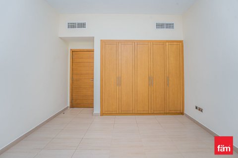 Vila v Dubai, SAE 4 ložnice, 658.1 m² Č.: 622594 - fotografie 8