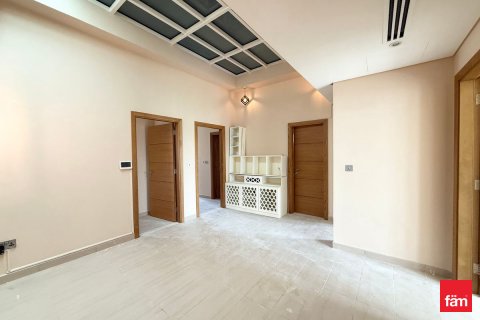 Üürile anda villa asukohaga Dubai, AÜE: 4 magamistoaga, 658.1 m² Nr 622594 - pilt 17