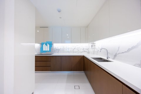 Apartment on the Saadiyat Island, Abu Dhabi, UAE 2 bedrooms, 176.8 sq.m. № 299940 - photo 5