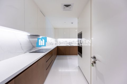 Apartment on the Saadiyat Island, Abu Dhabi, UAE 2 bedrooms, 176.8 sq.m. № 299940 - photo 4