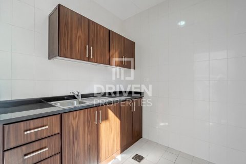 Villa in Jumeirah, Dubai, UAE 5 bedrooms, 493 sq.m. № 603595 - photo 18