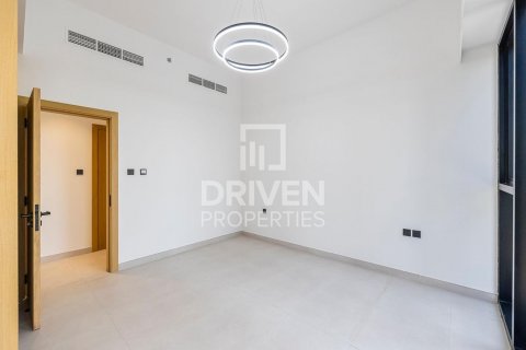 Lägenhet uthyres i Business Bay, Dubai, UAE 3 sovrum, 143 kvm Nr. 603593 - fotografi 18