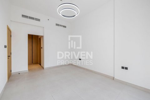 Lägenhet uthyres i Business Bay, Dubai, UAE 3 sovrum, 143 kvm Nr. 603593 - fotografi 22