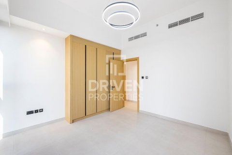 Lägenhet uthyres i Business Bay, Dubai, UAE 3 sovrum, 143 kvm Nr. 603593 - fotografi 8