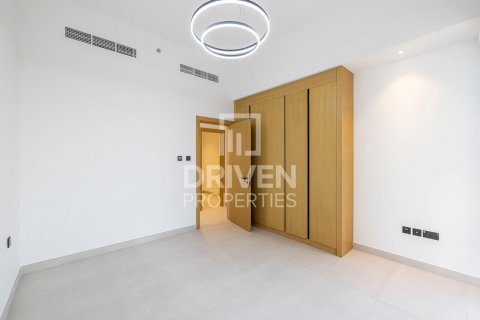 Lägenhet uthyres i Business Bay, Dubai, UAE 3 sovrum, 143 kvm Nr. 603593 - fotografi 5