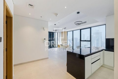 Lägenhet uthyres i Business Bay, Dubai, UAE 3 sovrum, 143 kvm Nr. 603593 - fotografi 16
