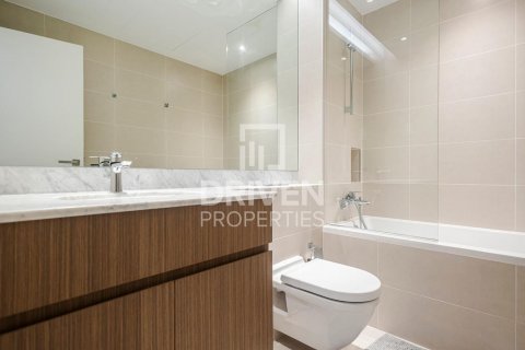 Byt v Jumeirah, Dubai, SAE 2 ložnice, 113 m² Č.: 603594 - fotografie 13