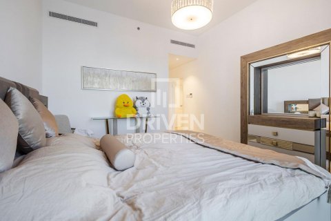 Byt v Jumeirah, Dubai, SAE 2 ložnice, 113 m² Č.: 603594 - fotografie 9