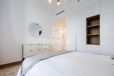 Byt v Jumeirah, Dubai, SAE 2 ložnice, 113 m² Č.: 603594 - fotografie 8