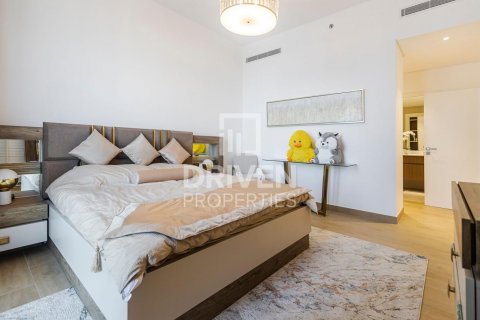 Byt v Jumeirah, Dubai, SAE 2 ložnice, 113 m² Č.: 603594 - fotografie 5