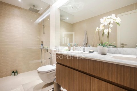 Byt v Jumeirah, Dubai, SAE 2 ložnice, 113 m² Č.: 603594 - fotografie 12