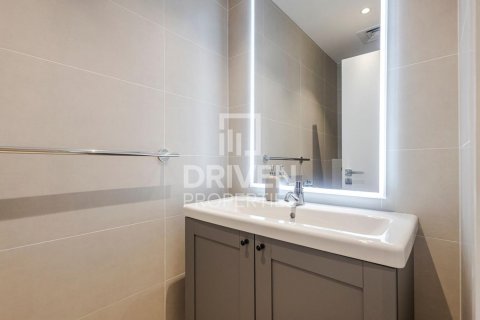 Byt v Jumeirah, Dubai, SAE 2 ložnice, 113 m² Č.: 603594 - fotografie 14
