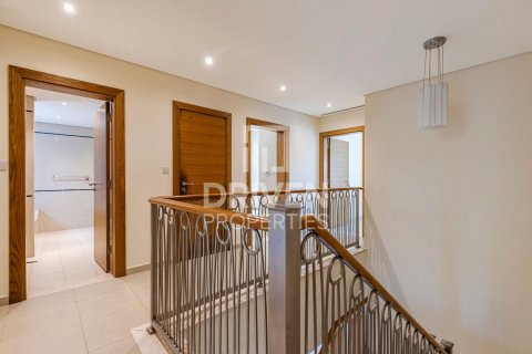 Vilë në Al Furjan, Dubai, Emiratet e Bashkuara Arabe 3 dhoma gjumi, 224 m2. № 603592 - Foto 4