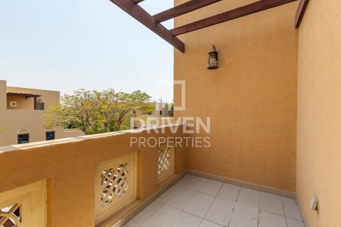 Vilë në Al Furjan, Dubai, Emiratet e Bashkuara Arabe 3 dhoma gjumi, 224 m2. № 603592 - Foto 8