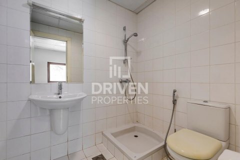 Vilë në Al Furjan, Dubai, Emiratet e Bashkuara Arabe 3 dhoma gjumi, 224 m2. № 603592 - Foto 5