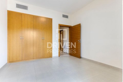 Vilë në Al Furjan, Dubai, Emiratet e Bashkuara Arabe 3 dhoma gjumi, 224 m2. № 603592 - Foto 18
