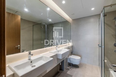 Al Wasl, Dubai, UAE의 임대용 아파트 침실 1개, 88제곱미터 번호 603465 - 사진 12