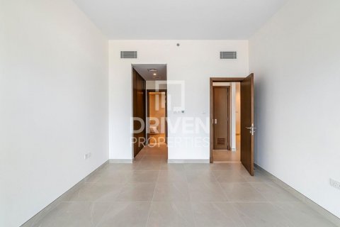 Al Wasl, Dubai, UAE의 임대용 아파트 침실 1개, 88제곱미터 번호 603465 - 사진 4