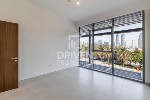 Al Wasl, Dubai, UAE의 임대용 아파트 침실 1개, 88제곱미터 번호 603465 - 사진 5