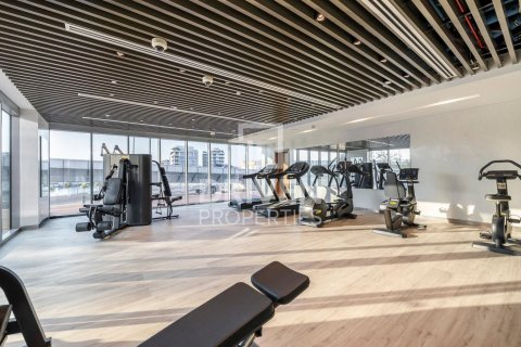 Al Wasl, Dubai, UAE의 임대용 아파트 침실 1개, 88제곱미터 번호 603465 - 사진 17