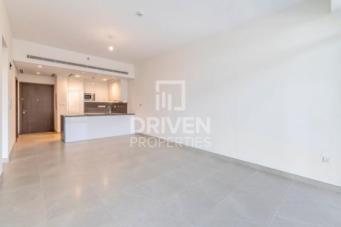 Al Wasl, Dubai, UAE의 임대용 아파트 침실 1개, 88제곱미터 번호 603465 - 사진 3