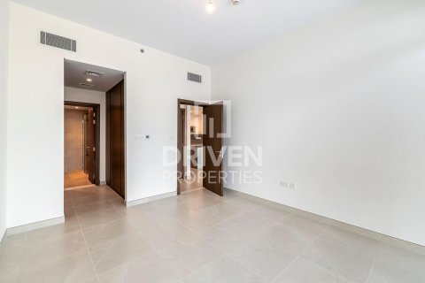 Al Wasl, Dubai, UAE의 임대용 아파트 침실 1개, 88제곱미터 번호 603465 - 사진 13